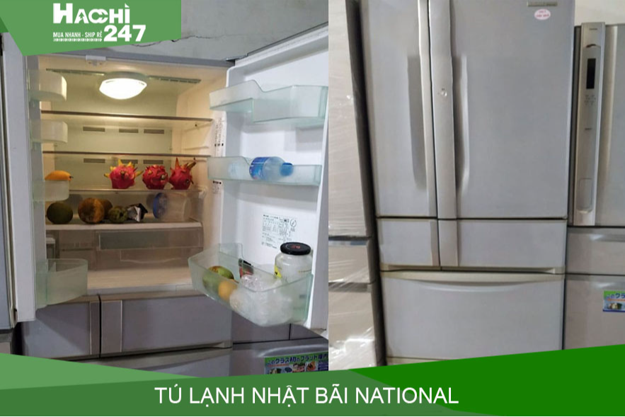 /images/article-image/273-tu-lanh-nhat-bai-national.jpg