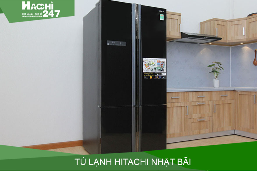 /images/article-image/282-tu-lanh-hitachi-nhat-bai.jpg