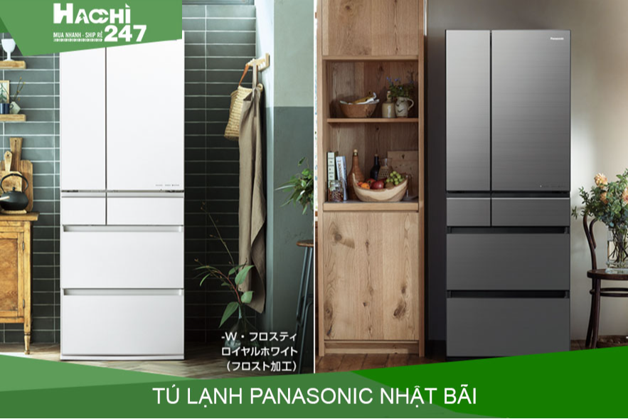 /images/article-image/284-tu-lanh-panasonic-nhat-bai.jpg