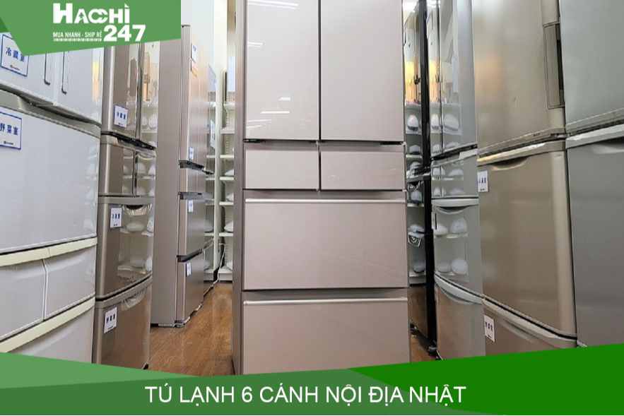 /images/article-image/290-tu-lanh-6-canh-noi-dia-nhat.jpg