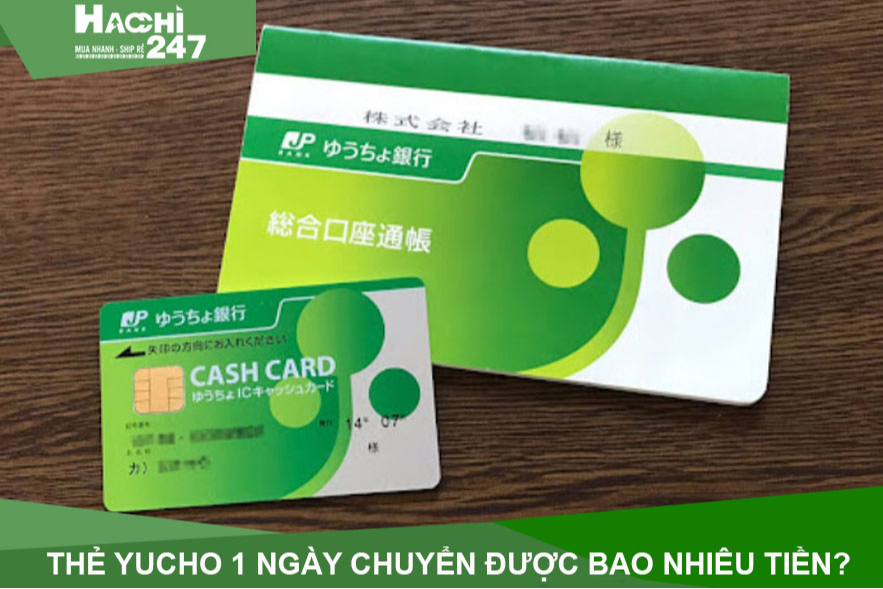 /images/article-image/477-the-yucho-1-ngay-chuyen-duoc-bao-nhieu-tien.jpg