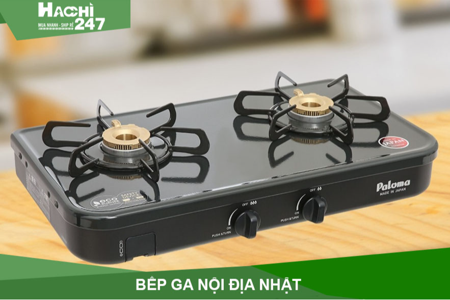 /images/article-image/489-bep-ga-noi-dia-nhat.jpg