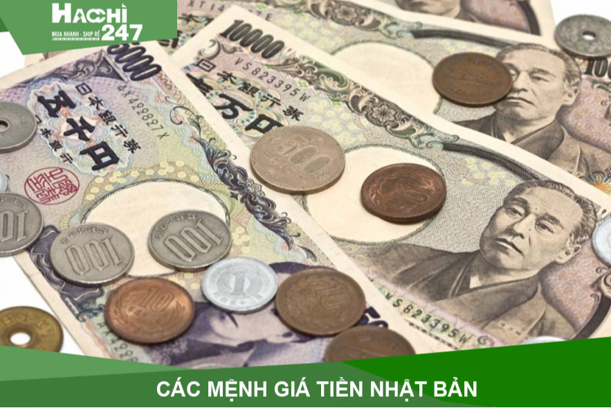 /images/article-image/497-cac-menh-gia-tien-nhat-ban.jpg