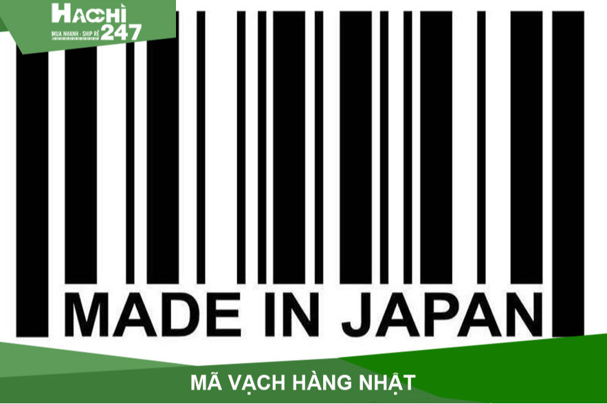 /images/article-image/500-ma-vach-hang-nhat.jpg