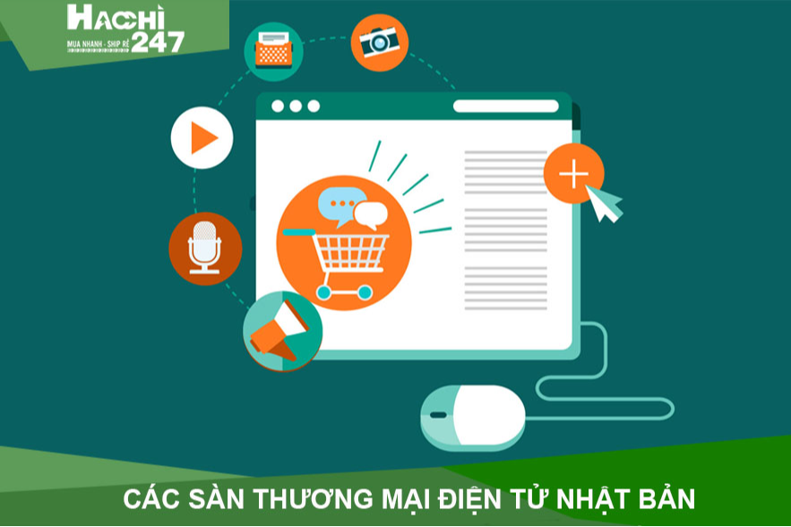 /images/article-image/89-cac-san-thuong-mai-dien-tu-nhat-ban.jpg