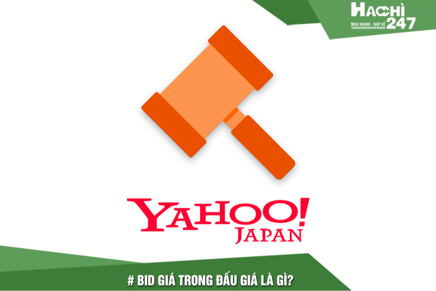 /images/article-image/bid-gia-trong-dau-gia-la-gi.jpg