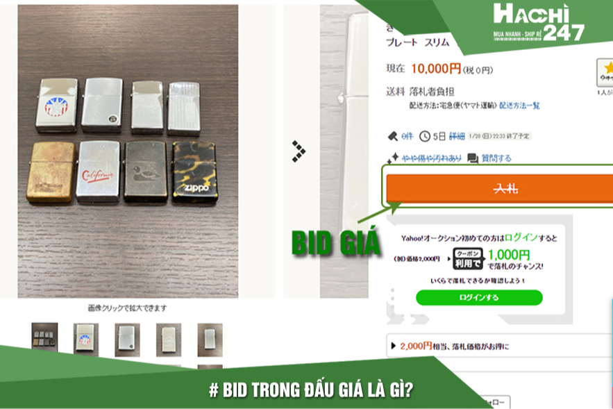 /images/article-image/bid-trong-dau-gia-la-gi.jpg
