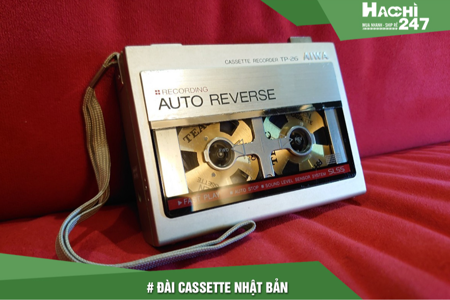 /images/article-image/dai-cai-cassette-nhat.jpg