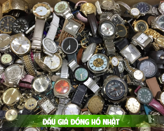 /images/article-image/dau-1686123520687.png