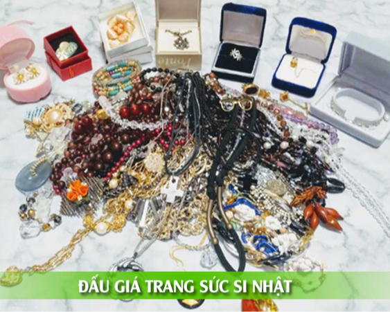 /images/article-image/dau-1686196264921.png