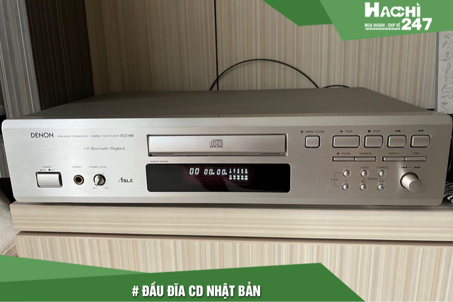 /images/article-image/dau-dia-cd-nhat.jpg