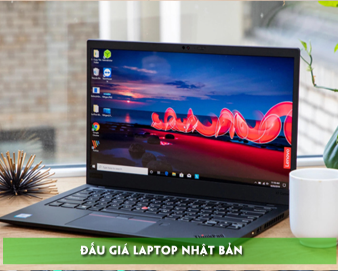 /images/article-image/dau-gia-lap-top-nhat-ban.jpg