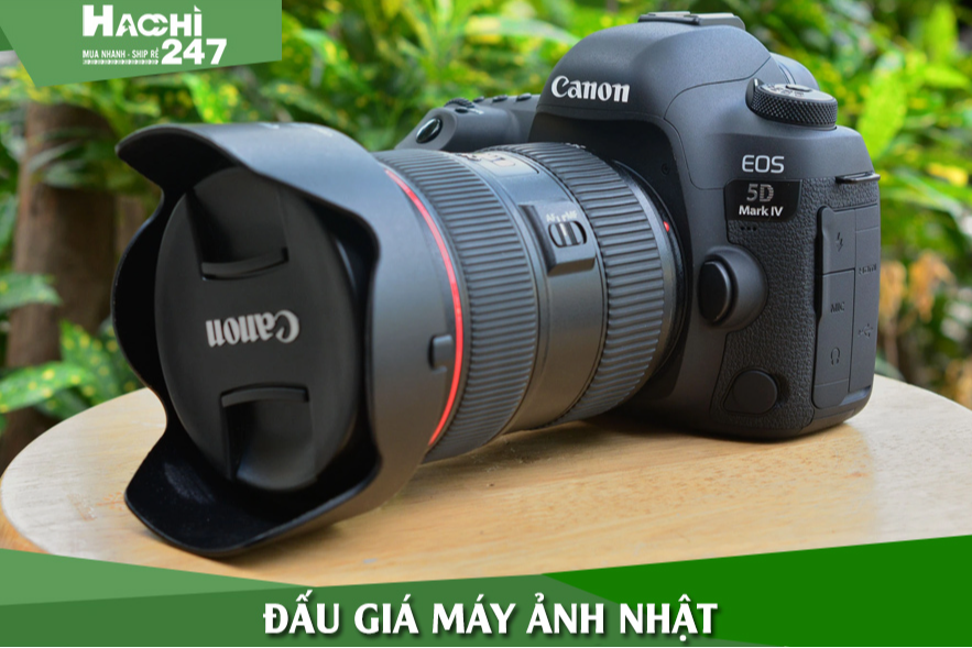 /images/article-image/dau-gia-may-anh-nhat.jpg