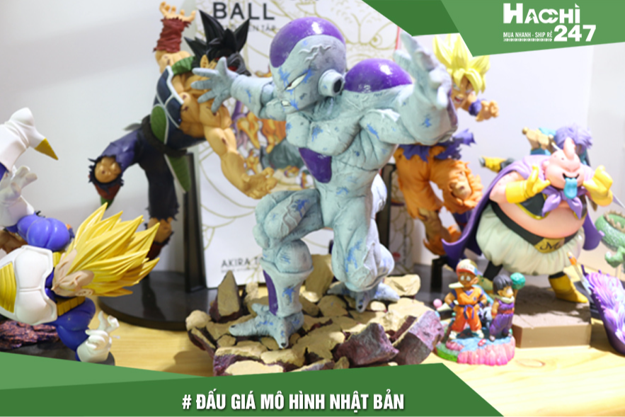/images/article-image/dau-gia-mo-hinh-nhat-ban.jpg