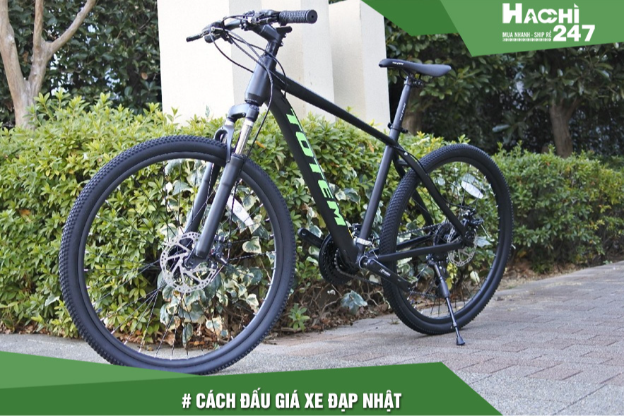 /images/article-image/dau-gia-xe-dap-nhat.jpg