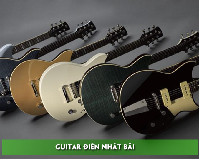 /images/article-image/guitar-dien-nhat-bai.jpg