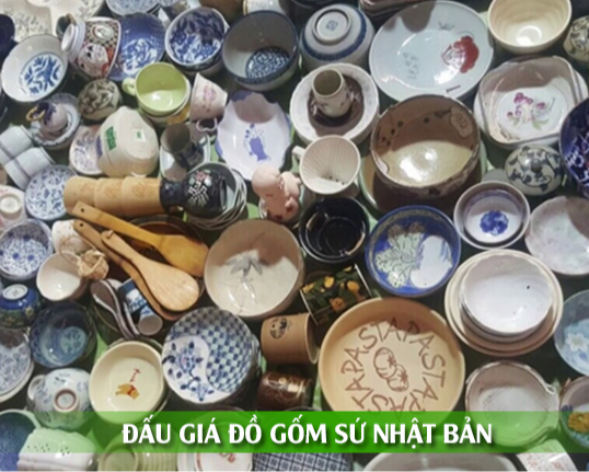 /images/article-image/huong-dan-dau-gia-do-gom-su-nhat-ban.jpg