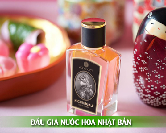 /images/article-image/huong-dan-dau-gia-nuoc-hoa-nhat-ban.jpg
