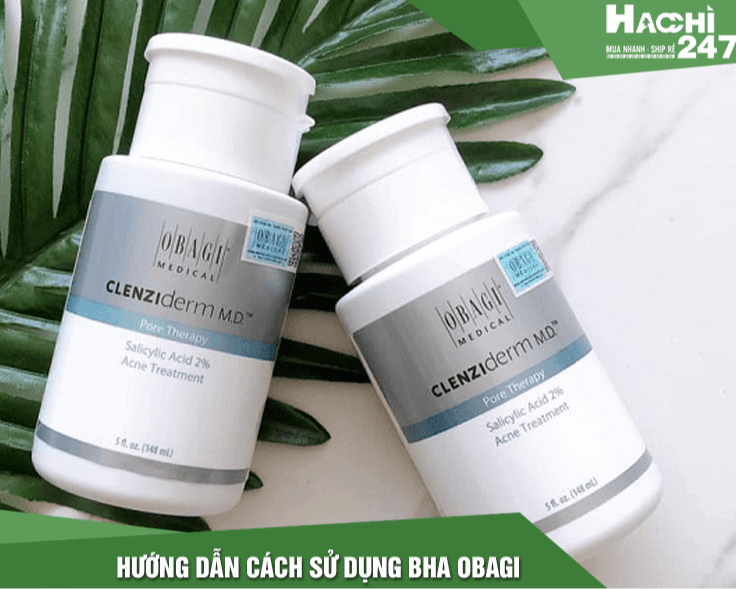 /images/article-image/huong-dan-su-dung-bha-obagi.png