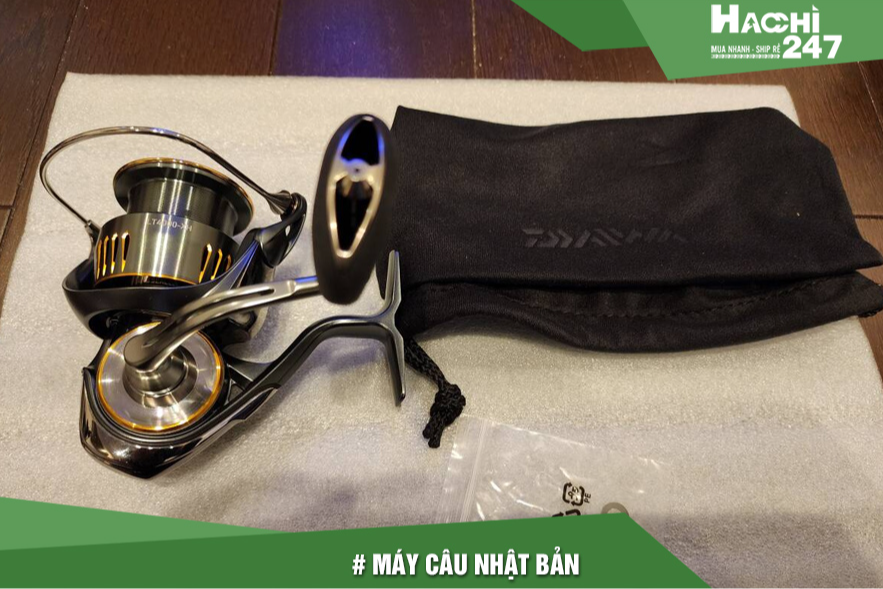 /images/article-image/may-cau-nhat-ban-1.jpg