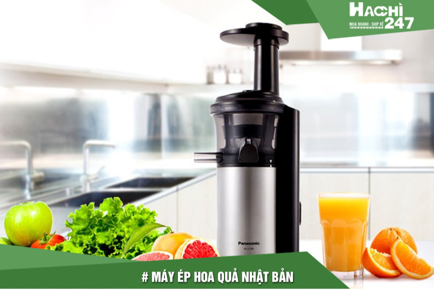 /images/article-image/may-ep-hoa-qua-nhat-ban.jpg