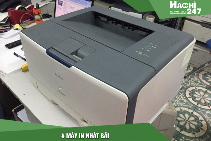 /images/article-image/may-in-nhat-bai.jpg