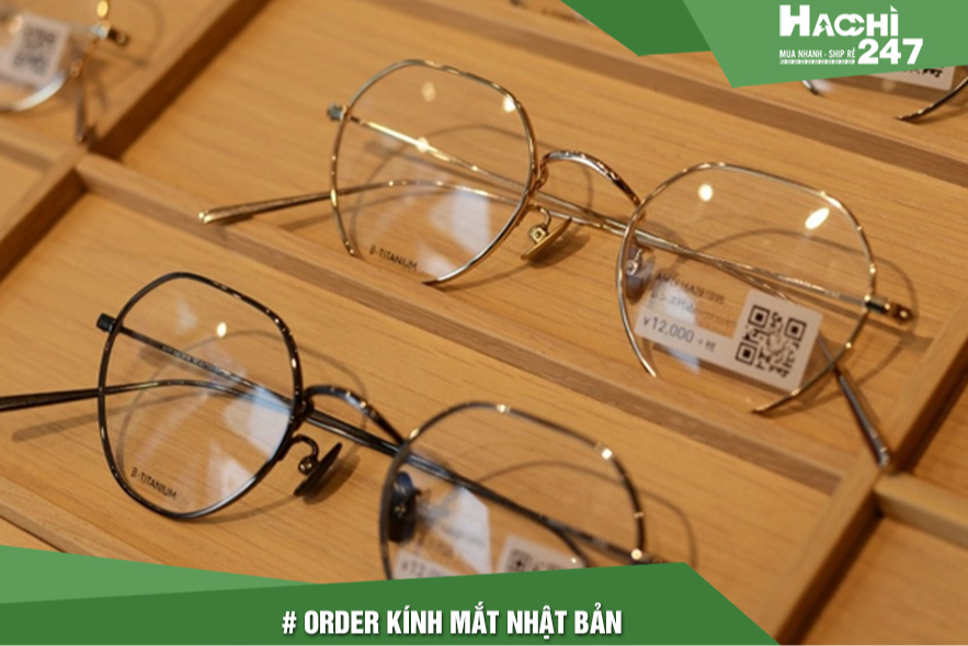 /images/article-image/order-kinh-mat-nhat-ban.jpg