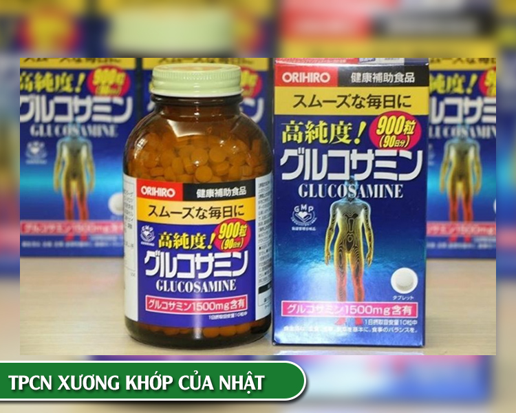 /images/article-image/thuc-pham-chuc-nang-xuong-khop-cua-nhat.jpg