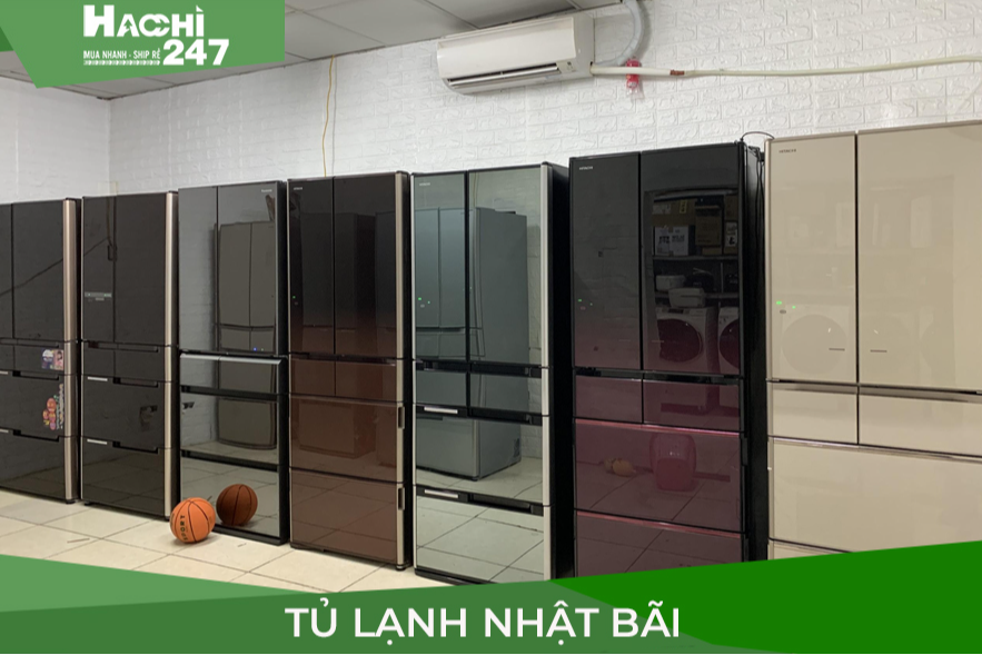 /images/article-image/tu-lanh-nhat-bai.jpg