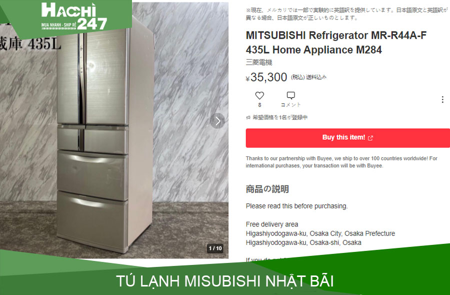 273-tu-lanh-misubishi-nhat-bai.jpg