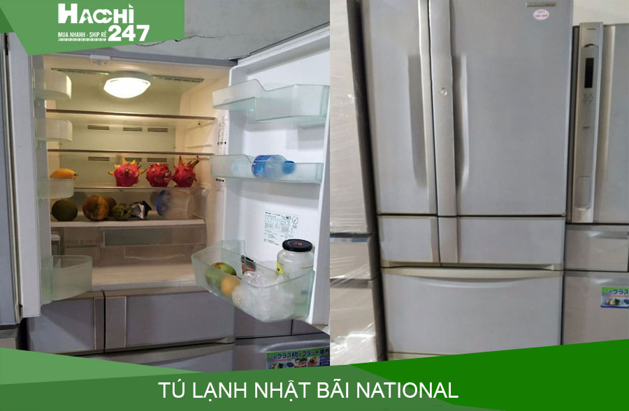 273-tu-lanh-nhat-bai-national.jpg