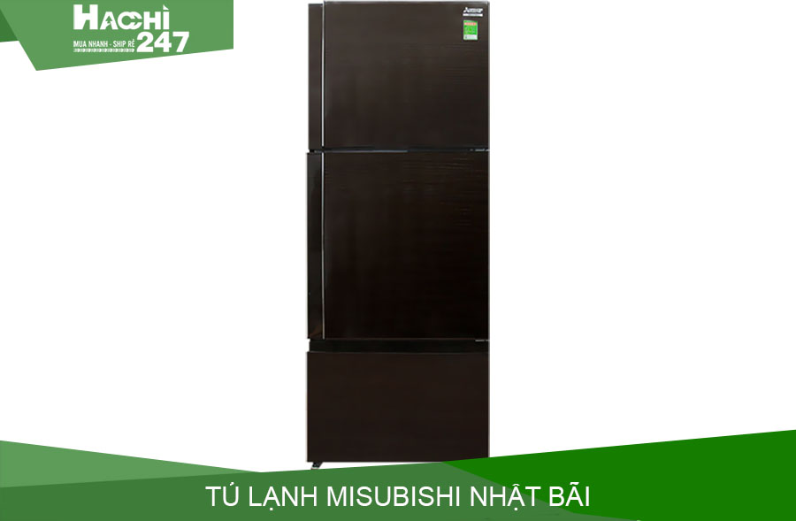 274-tu-lanh-misubishi-nhat-bai.jpg