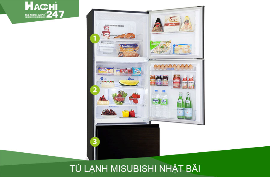 277-tu-lanh-misubishi-nhat-bai.jpg