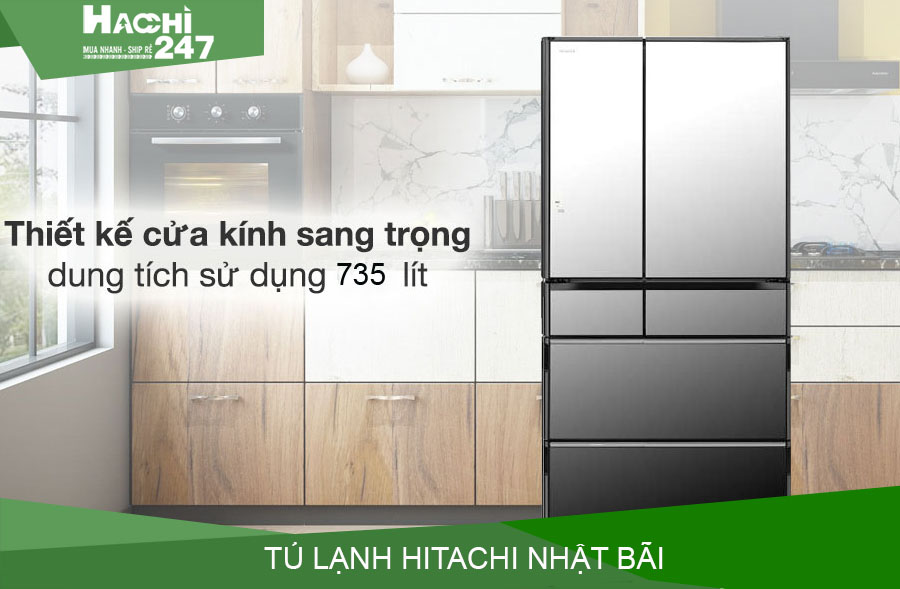 281-tu-lanh-hitachi-nhat-bai.jpg