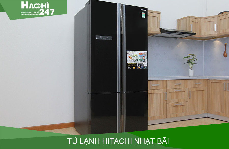 282-tu-lanh-hitachi-nhat-bai.jpg