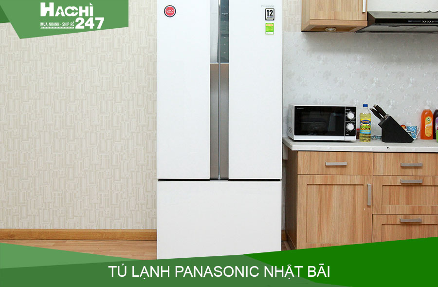 283-tu-lanh-panasonic-nhat-bai.jpg