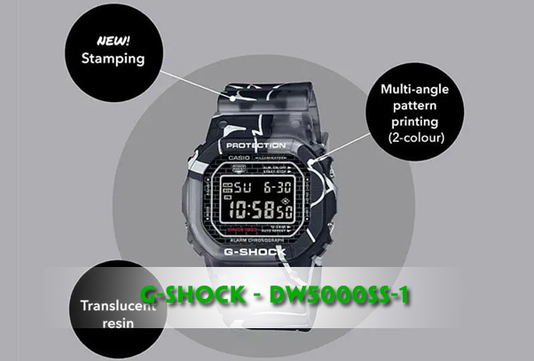 DW501685546167683.jpeg