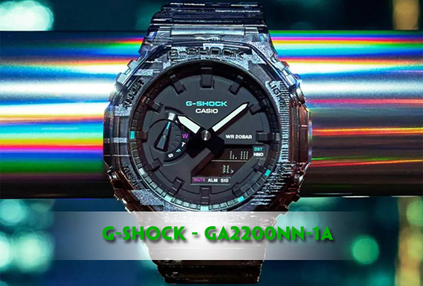 GA221685546469349.jpeg