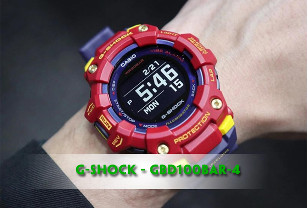 GBD11685546516691.jpeg
