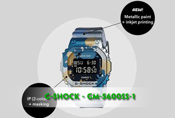 GM-51685546093673.jpeg