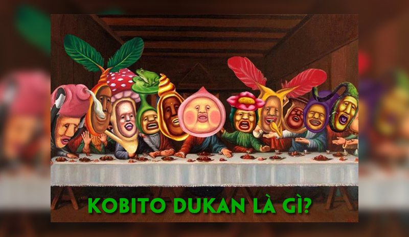 Kobi1685543579387.jpeg