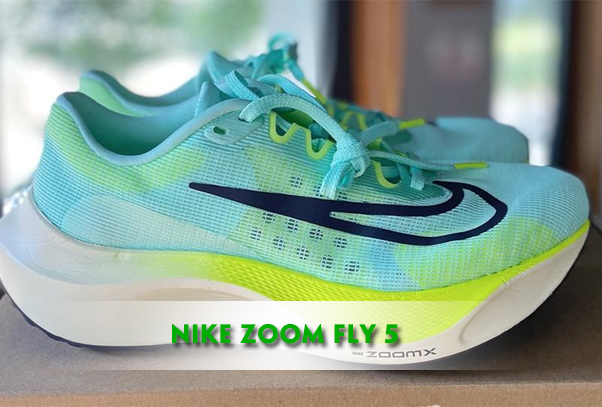 Nike1685544661704.jpeg
