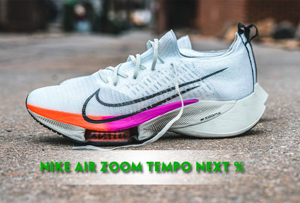 Nike1685544733023.jpeg