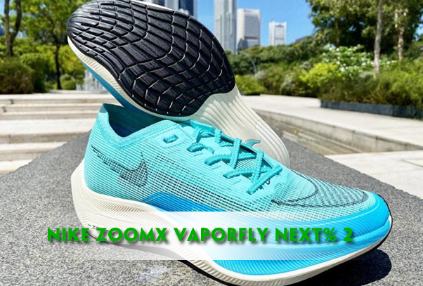 Nike1685544810807.jpeg