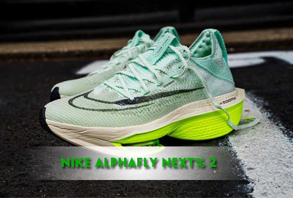 Nike1685544941697.jpeg