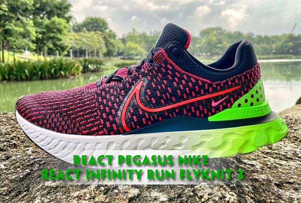 Nike1685545204234.jpeg