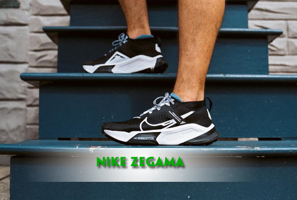 Nike1685545290900.jpeg