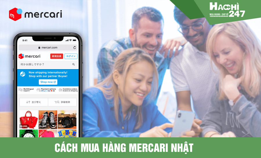 cach-mua-hang-mercari-nhat.jpg