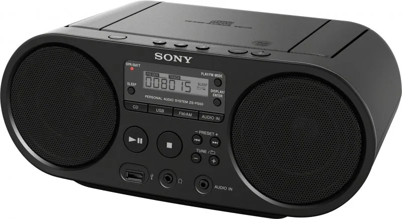 dai-cassette-nhat-ban.png