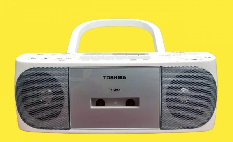 dai-cassette-panasonic.png